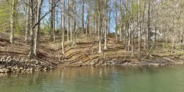 Lot 13 Little Creek RD