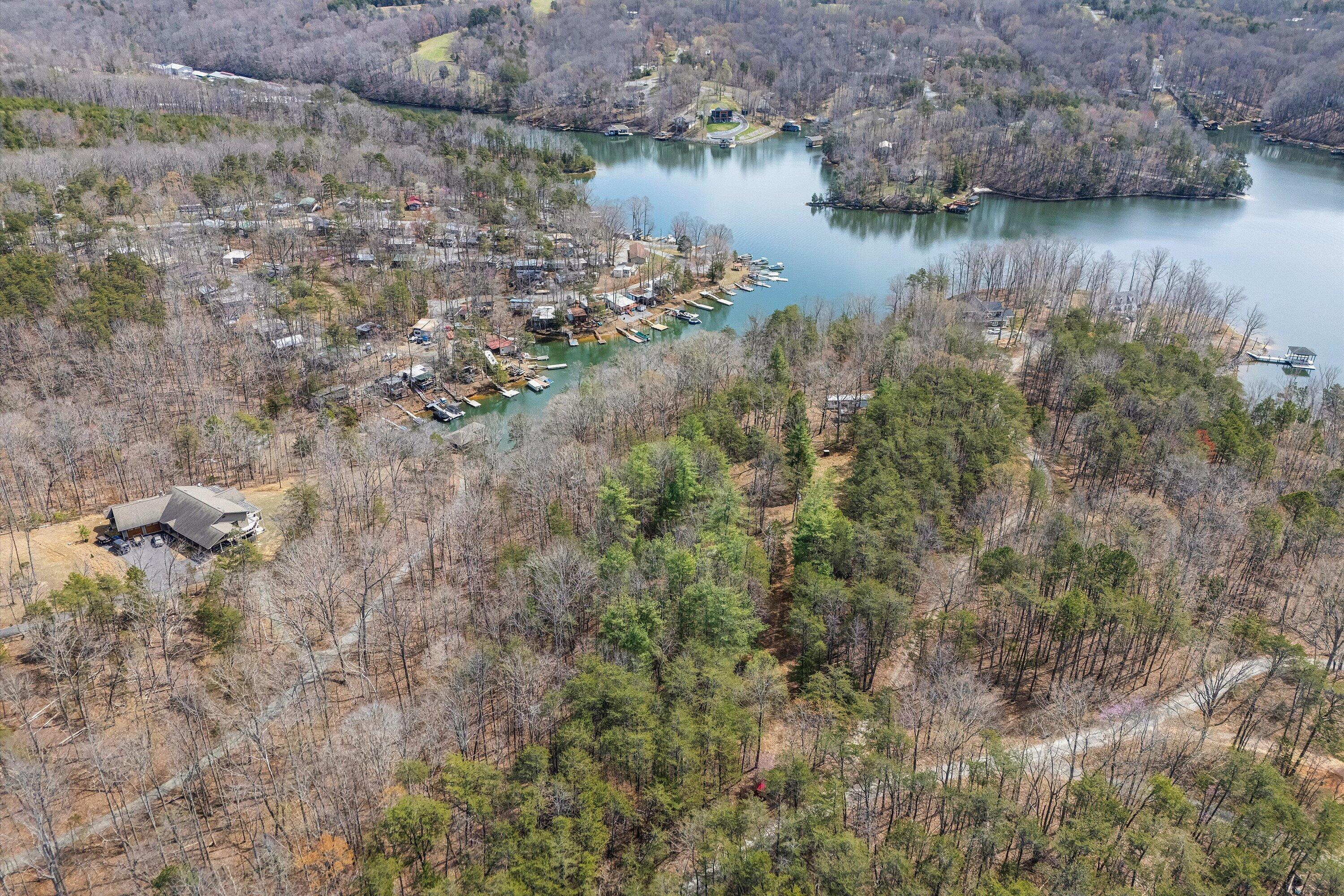 Image 2: 01-DJI_20260324130010_0155