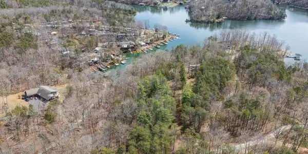 Image 2: 01-DJI_20260324130010_0155