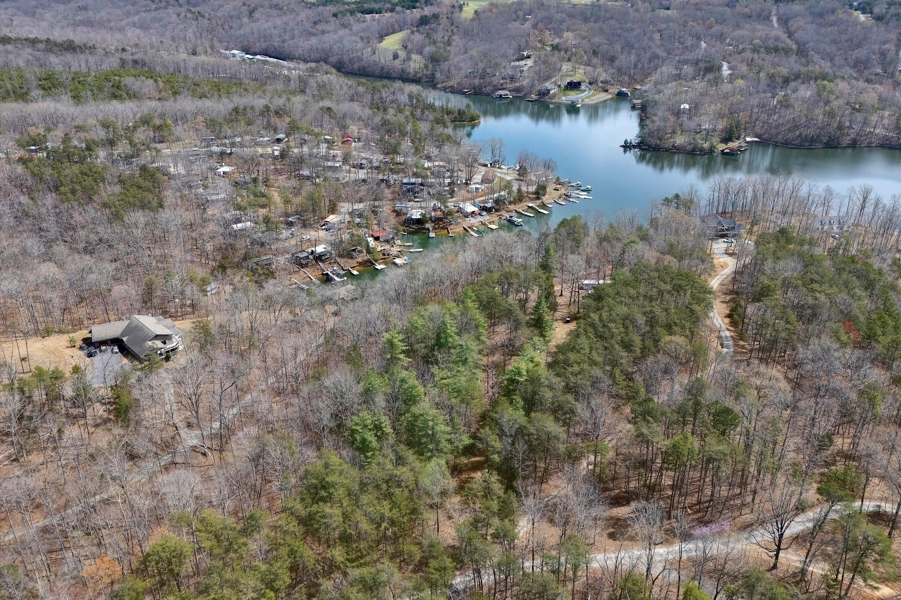 Image 4: 02-DJI_20260324130024_0158