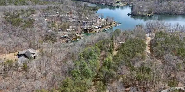 Image 4: 02-DJI_20260324130024_0158