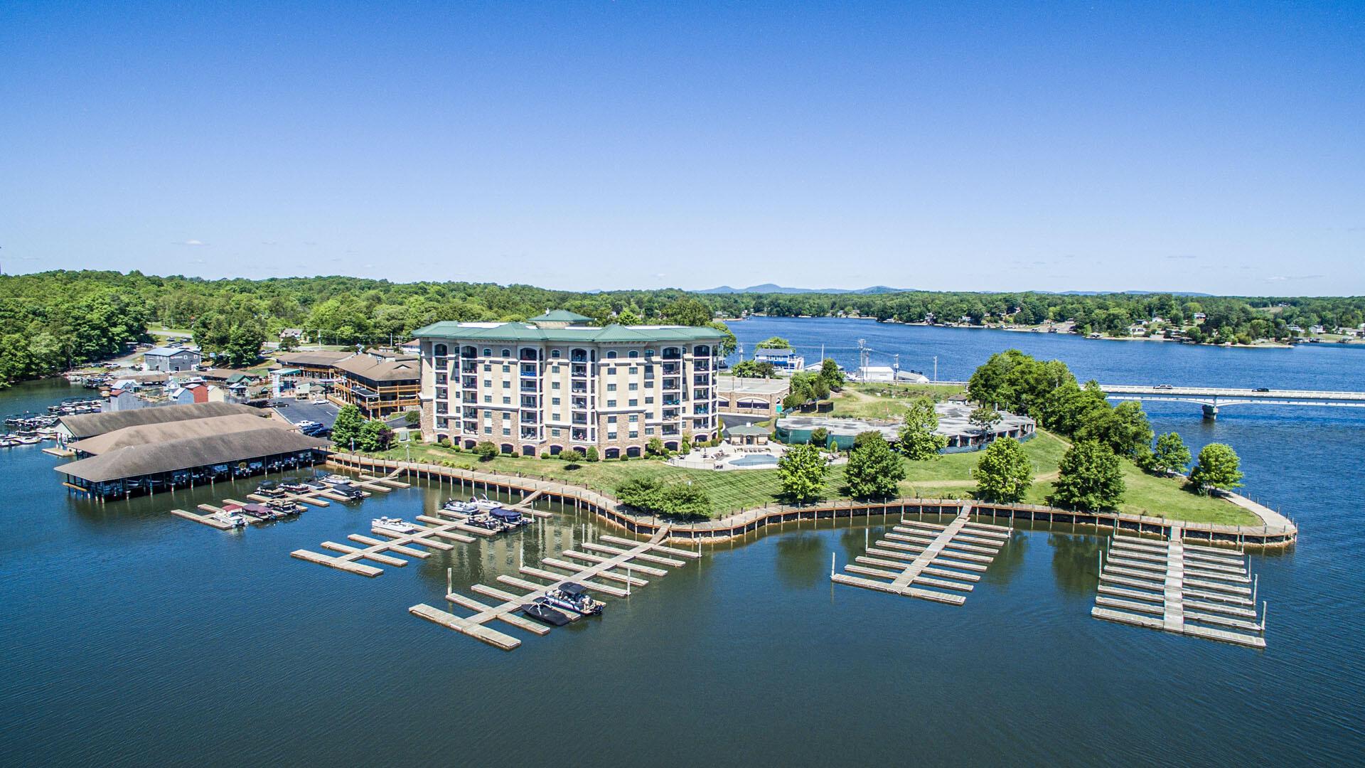 Image 2: DJI_0010