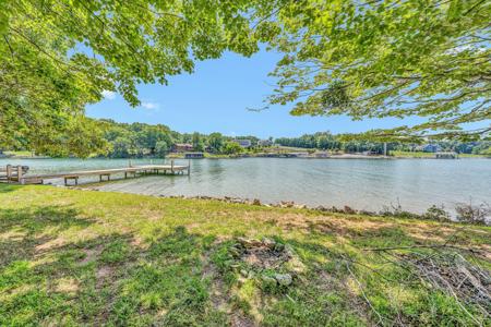 Lot 3 Sigh N Pine RD