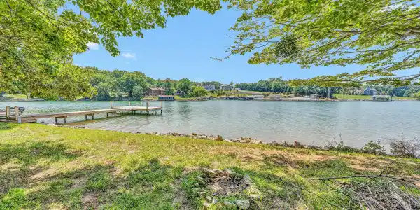 Lot 3 Sigh N Pine RD