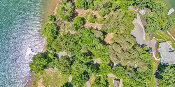 Image 4: Lot 3 SNP18