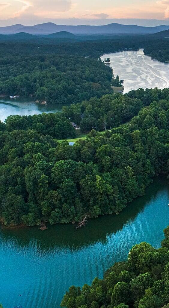 Image 2: Jordan cove lots Longview Estates