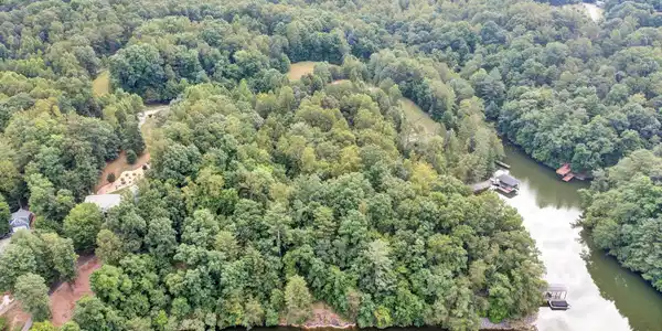 Lot 3 Hidden Grove CT New