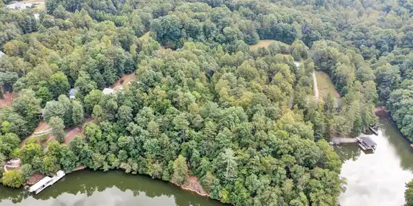 Image 2: 04-070820240038