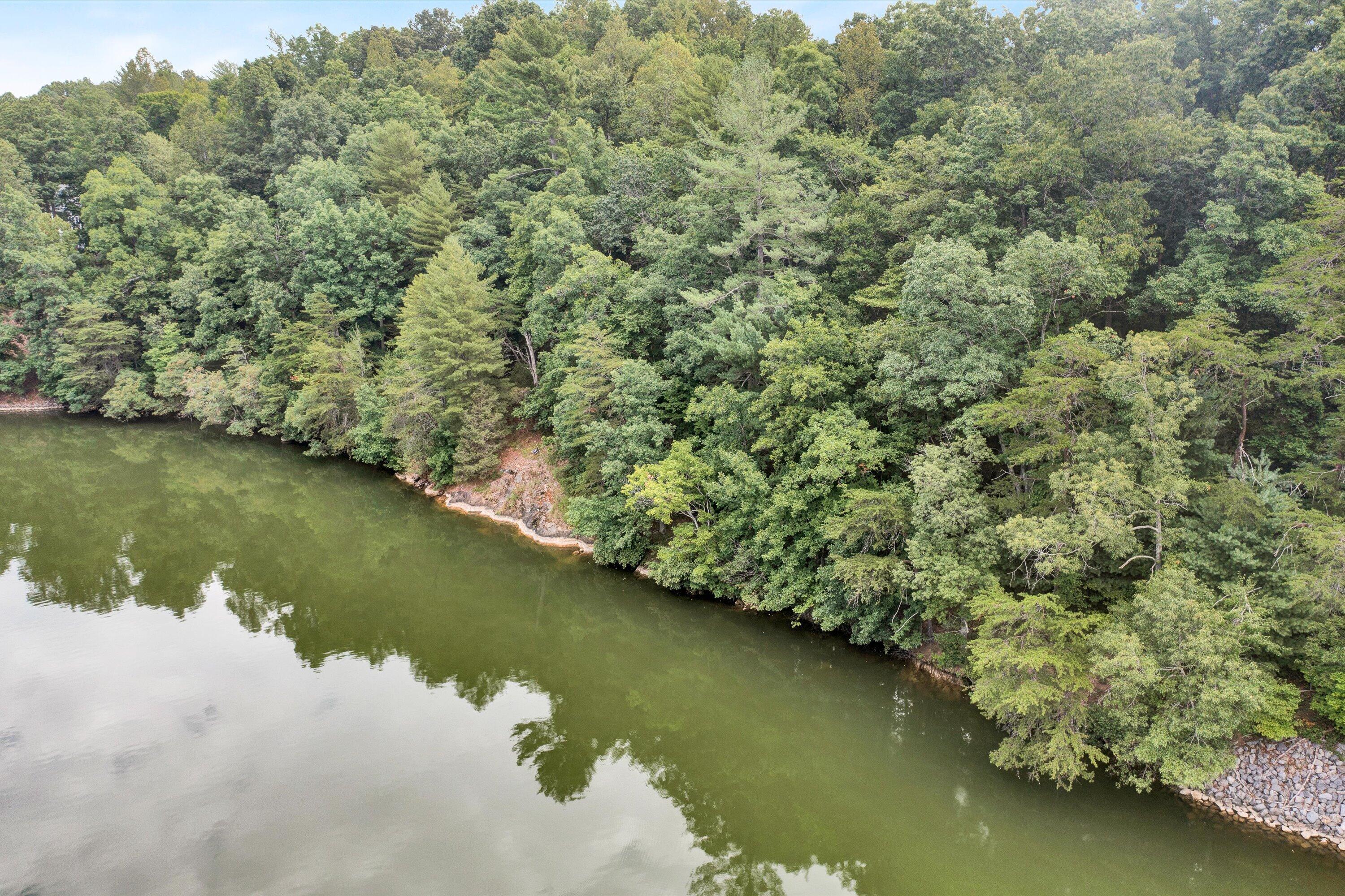 Image 3: 05-070820240039