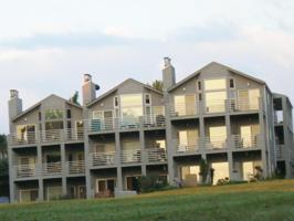94 WATERSIDE CIR Unit #A9