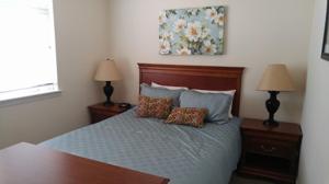 1245 Graves Harbor TRL Unit #2301