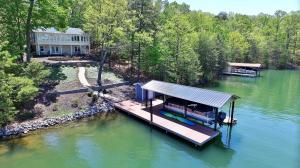 2436 Capewood DR