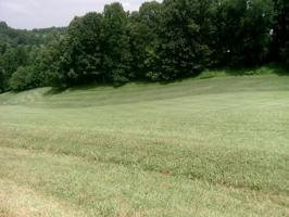 LOT 98 PAR FIVE LN