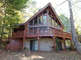 186 Hardwood CT