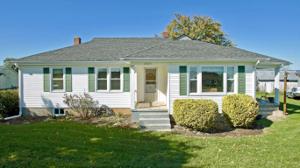 2655 Horseshoe Bend RD