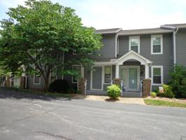 1792 Windlass RD