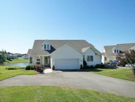 51 Brooke DR