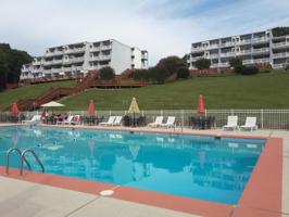 1089 Bluewater DR Unit #513