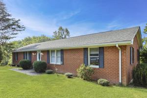 1241 Sams WAY Unit #2