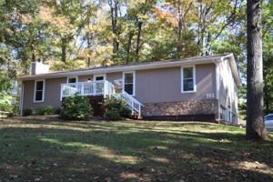 103 PINE KNOB CIR