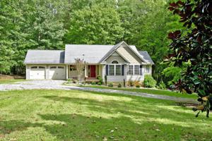 3315 Scruggs RD