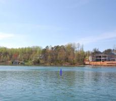 Lot 468 East View CIR