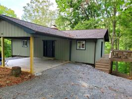 103 Beechwood CT