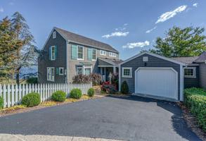 80 Cottage LN