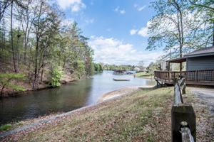 Lot 7 Waterside DR