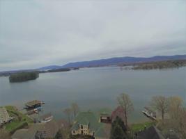 Lot 101A Nature LN