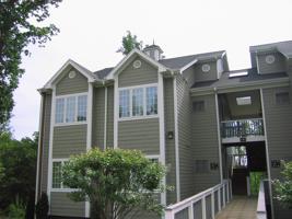 295 S Pointe Shore DR