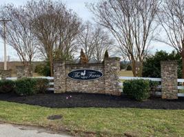 Lot 3 Hammock Pointe DR