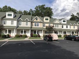 230 MOUNTAIN COVE DR