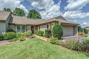 104 Gangplank CIR