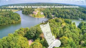 Lot 3 Cathedral Oaks LN