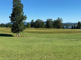 Lot 9 Park Way AVE