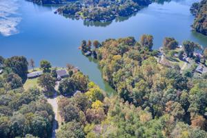 Lot #1A and 6A Happy Acres DR