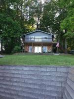431 Montevista RD