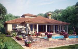 333 Blue Heron DR
