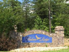 Lot 5 Falcon Ridge DR