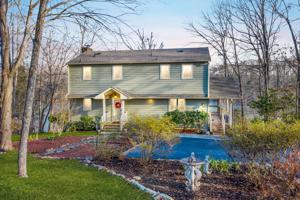 1130 Parkside DR