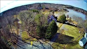 Lot 10 Mallard Point RD