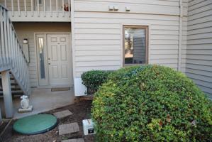 289 Shoreline Marina CIR