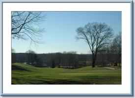 Lot 473 Southwood DR