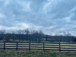 Lot 223 Marina Bay DR