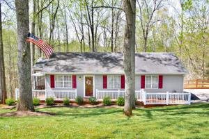 275 Old Mill DR