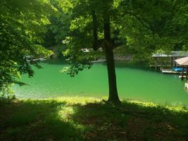 Lot 21 Fox Trail DR