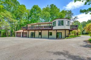 235 Pine Knob CIR