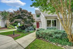 1220 Nature LN