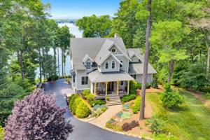 1201 Longview Estates DR